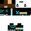 Texture for Coll Boy