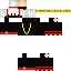 Texture for sadf