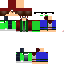 Texture for davi_gamerjr
