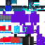 Texture for my