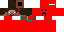 Texture for bludy creeper
