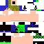 Texture for adrinooooooooo
