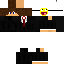 Texture for emoji