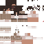 Texture for bru reset