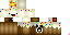 Texture for мій суперскін