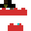 Texture for ４