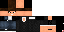Texture for MegaJimmyYT