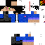 Texture for sonny_hs