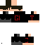 Texture for RylanTGC