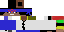 Texture for nova hjose