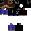 Texture for xxd