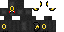 Texture for sarrsarrsarr