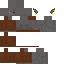 Texture for Джиуб