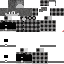 Texture for Lukesito