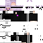 Texture for SrGodWins
