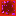 Texture for Block-Red-Stone