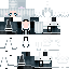 Texture for Weiss FFVII