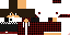 Texture for 34qw4