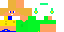 Texture for xX_Maksimka_Xx