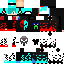 Texture for FERB