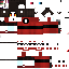 Texture for Underfell Ender