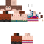 Texture for satiroo