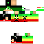 Texture for fefeaaaaa