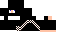 Texture for Bioov Ninja