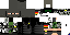 Texture for awesomeNDP