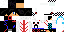 Texture for matheus