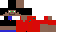 Texture for skindobruno