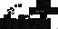 Texture for FJCTHFTH