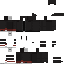 Texture for d core