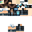 Texture for rerwrriuurgweuwfgsohfwiofhhioef