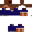 Texture for scott_06