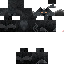 Texture for SUNS