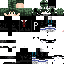 Texture for PokamazonM