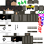Texture for AntacidSloth97