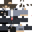 Texture for ScissorsSuitOutfit