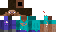 Texture for tupfa