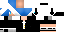 Texture for mikumo