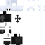 Texture for выафы