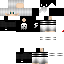 Texture for kuramaz4