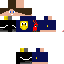 Texture for adrian 20202020