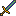 Texture for espada de ferro