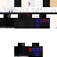 Texture for Dan_TD