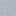Texture for clay.png