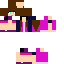 Texture for Julia