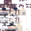 Texture for 1