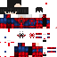 Texture for Peter
